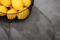 Stół TRUMAN140x85x49/72