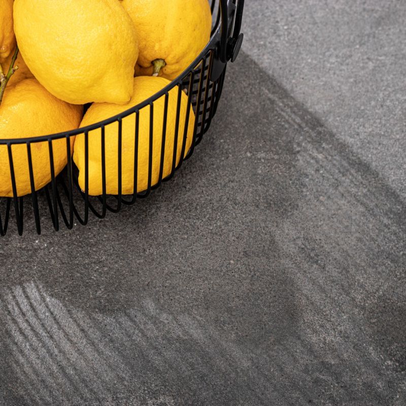 Stół TRUMAN140x85x49/72