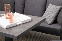 Stół TRUMAN140x85x49/72