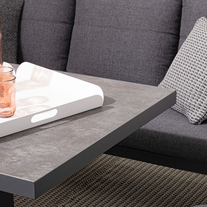 Stół TRUMAN140x85x49/72