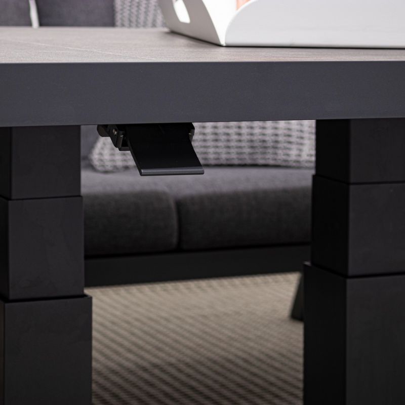 Stół TRUMAN140x85x49/72