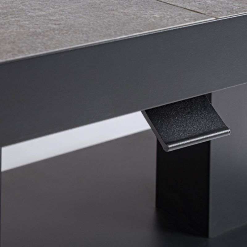 Stół TRUMAN140x85x49/72