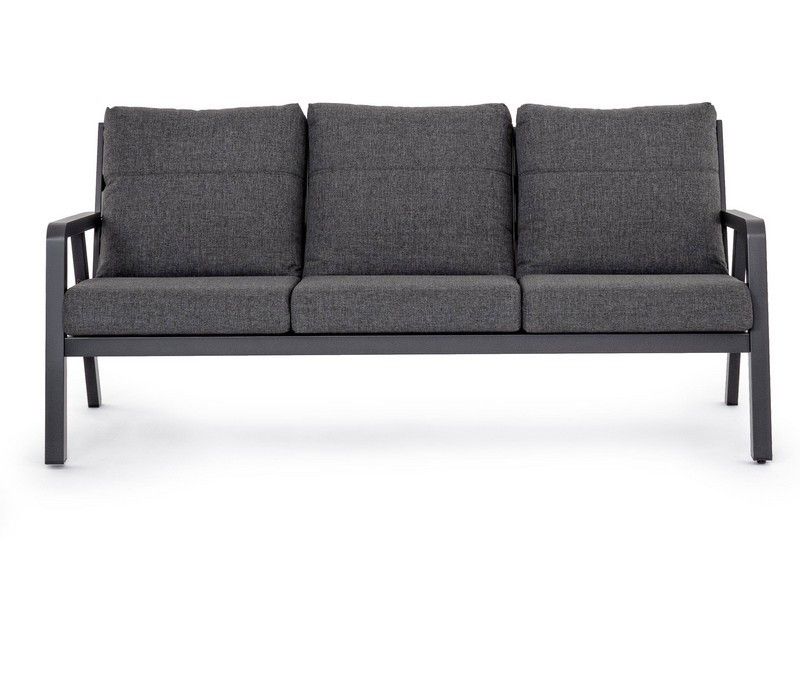 Zestaw kawowy TRUMAN