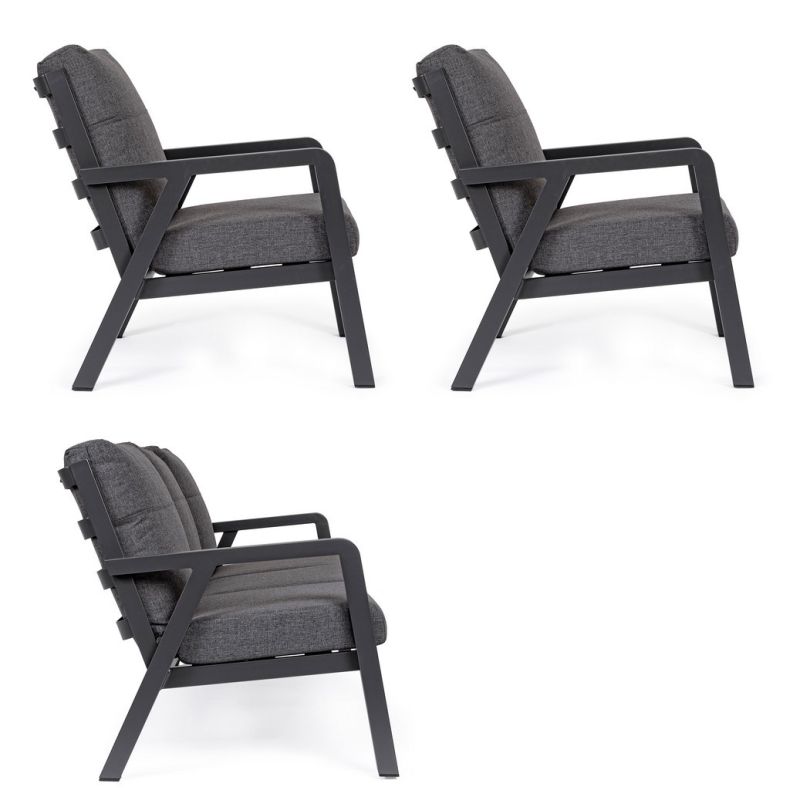 Zestaw kawowy TRUMAN