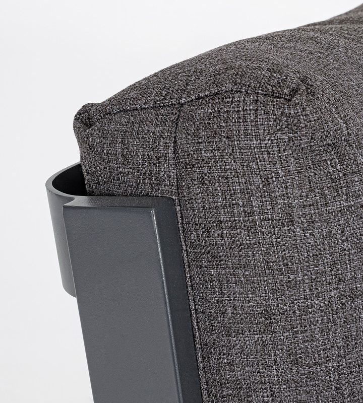 Zestaw kawowy TRUMAN