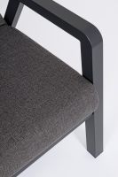 Zestaw kawowy TRUMAN