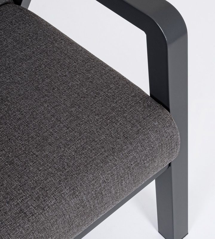 Zestaw kawowy TRUMAN