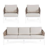 Zestaw kawowy MARIBELA