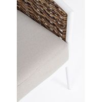 Zestaw kawowy MARIBELA