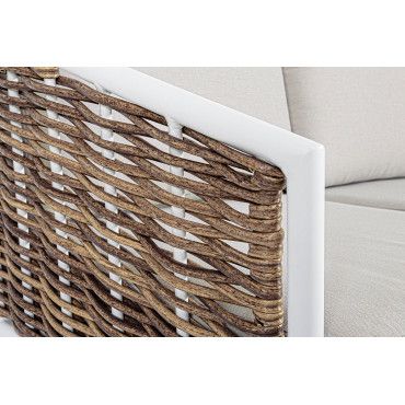 Zestaw kawowy MARIBELA