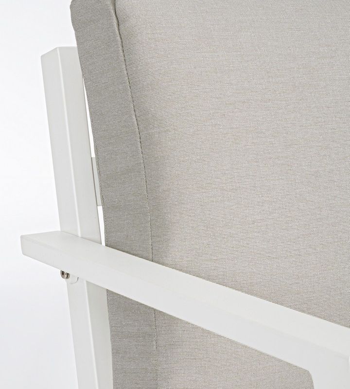 Zestaw kawowy HARLEY