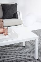 Zestaw kawowy HARLEY