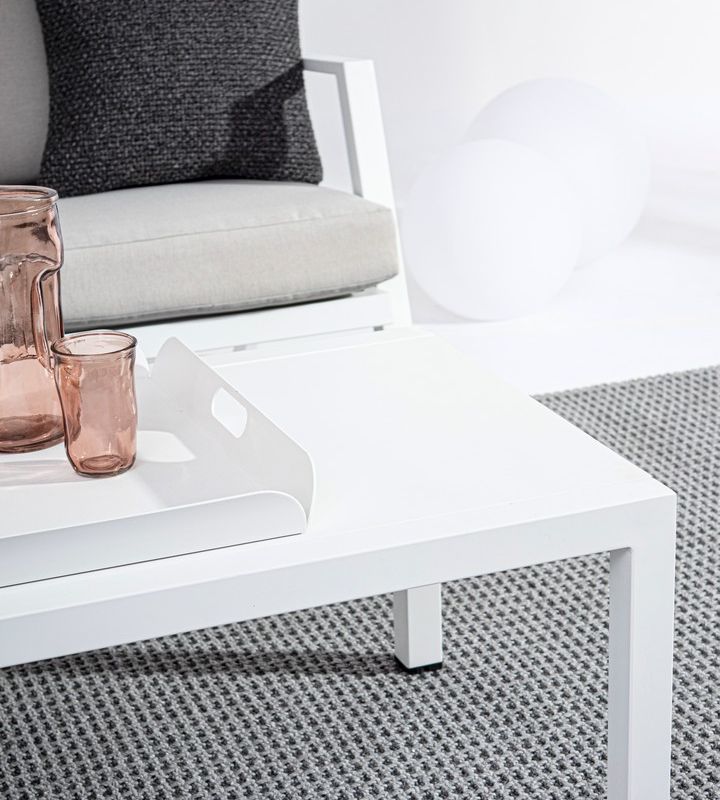 Zestaw kawowy HARLEY