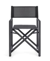 Krzesło obiadowe TAYLOR