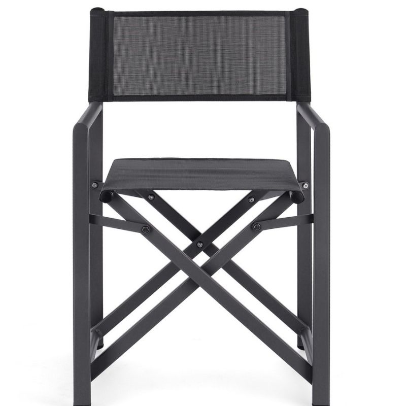 Krzesło obiadowe TAYLOR