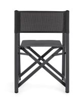 Krzesło obiadowe TAYLOR