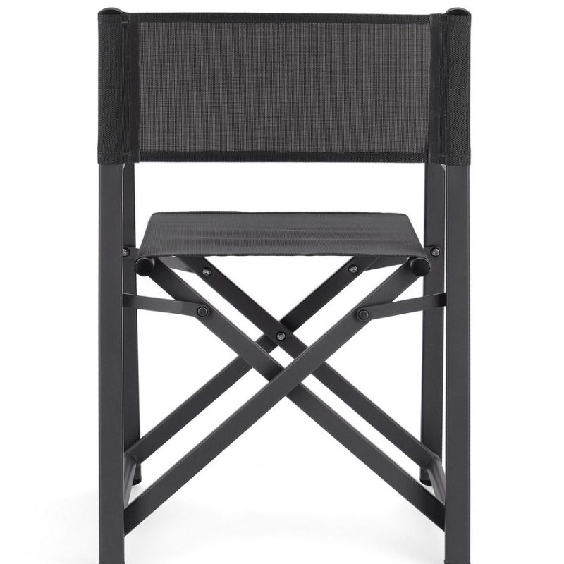 Krzesło obiadowe TAYLOR