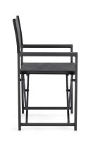 Krzesło obiadowe TAYLOR