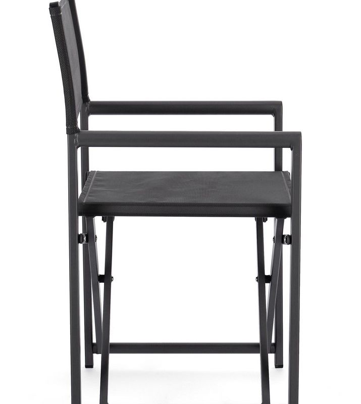 Krzesło obiadowe TAYLOR