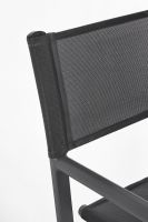 Krzesło obiadowe TAYLOR