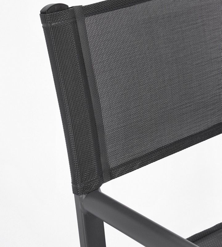 Krzesło obiadowe TAYLOR