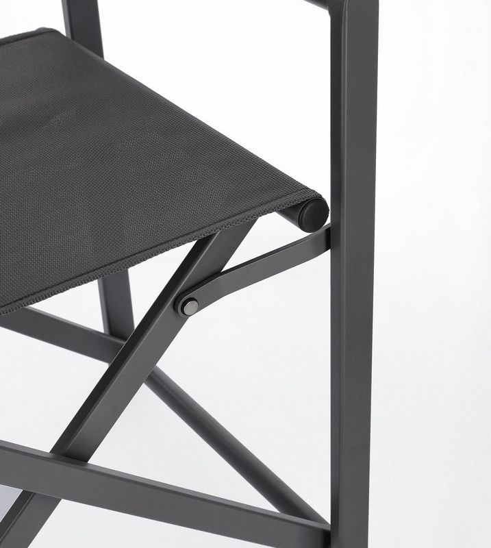 Krzesło obiadowe TAYLOR