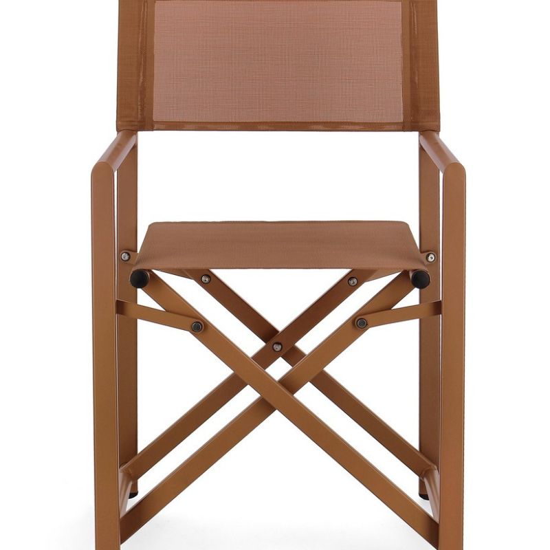 Krzesło obiadowe TAYLOR