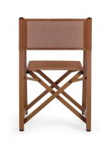 Krzesło obiadowe TAYLOR