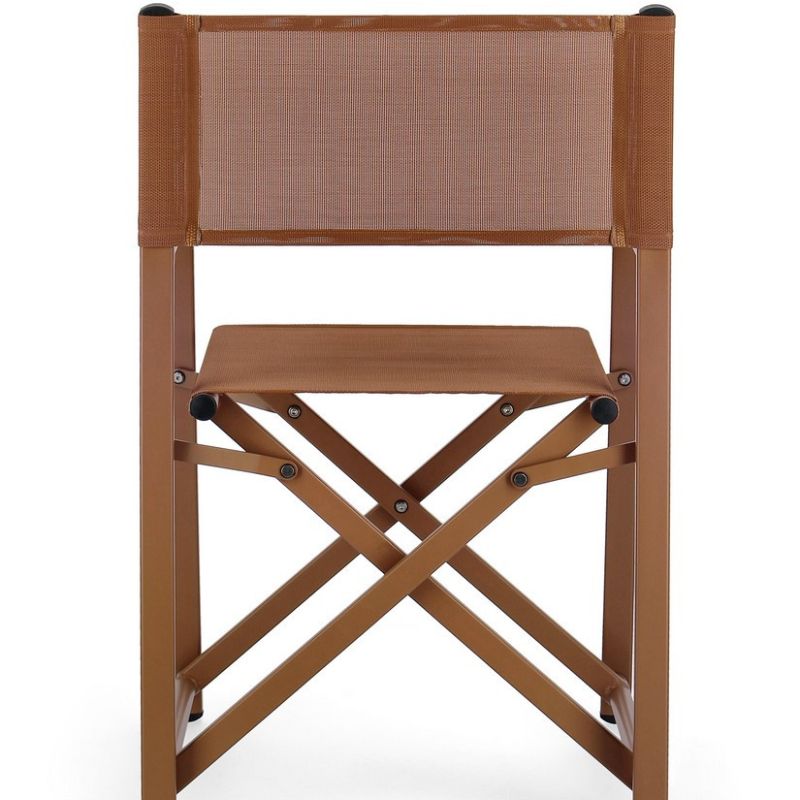 Krzesło obiadowe TAYLOR