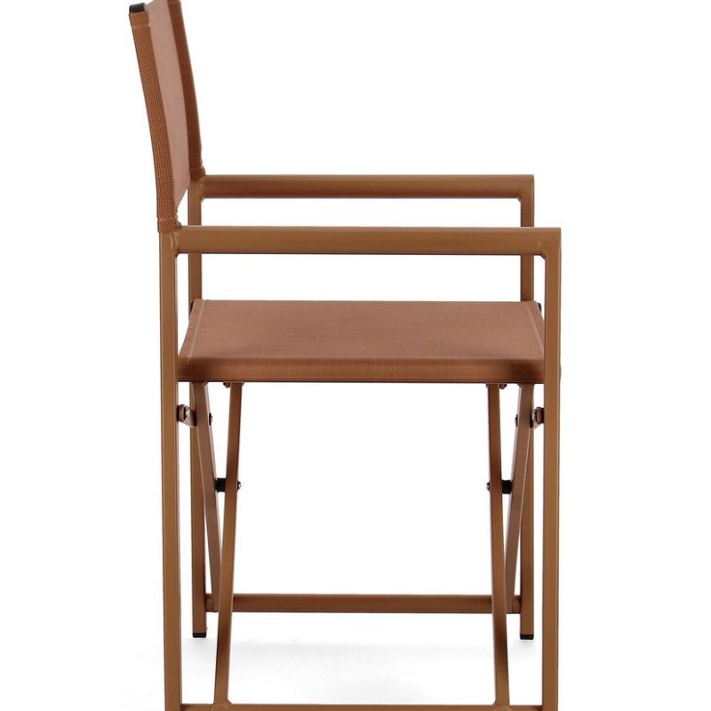 Krzesło obiadowe TAYLOR