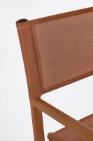 Krzesło obiadowe TAYLOR