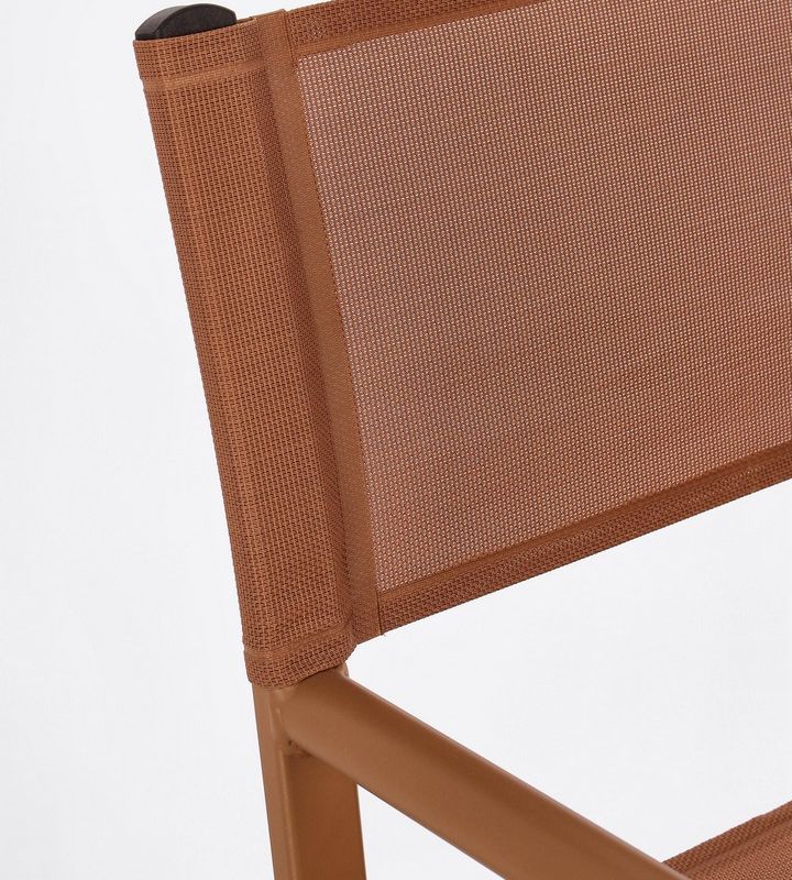 Krzesło obiadowe TAYLOR