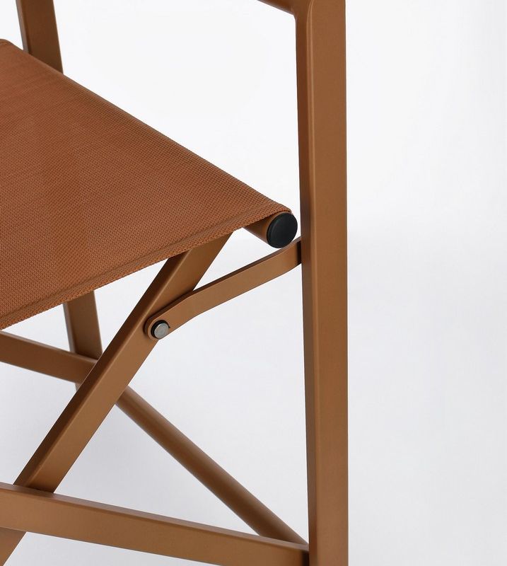 Krzesło obiadowe TAYLOR