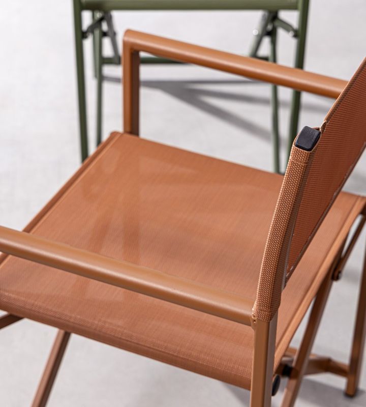 Krzesło obiadowe TAYLOR