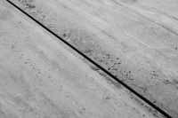 Stół TRUMAN WHITE140x85x49/72