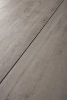 Stół ROBERT 143/183x88x53/75