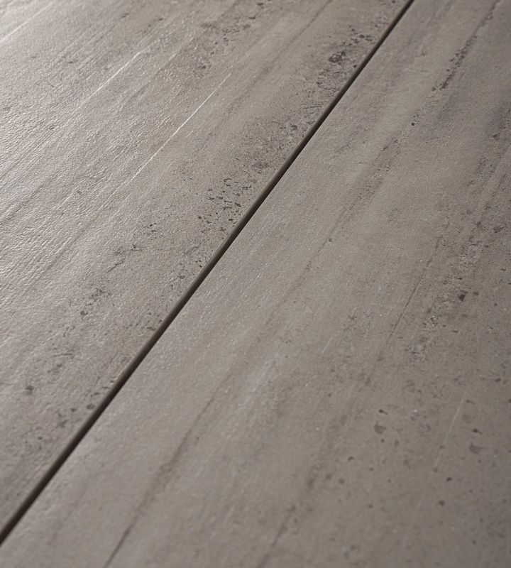 Stół ROBERT 143/183x88x53/75