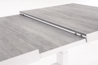 Stół ROBERT 143/183x88x53/75