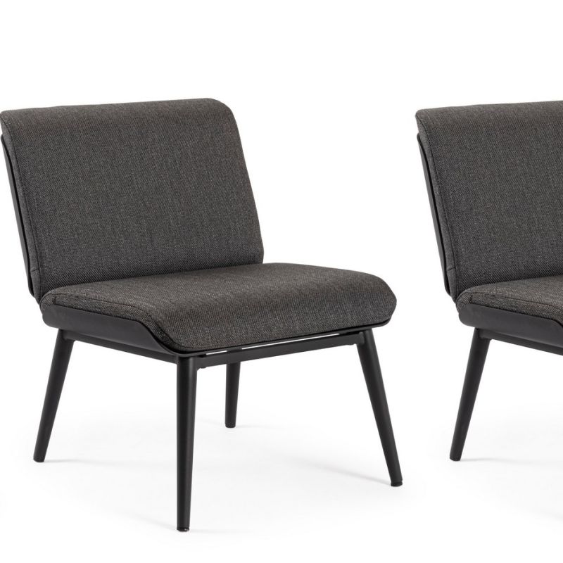 Zestaw balkonowy ISABEL