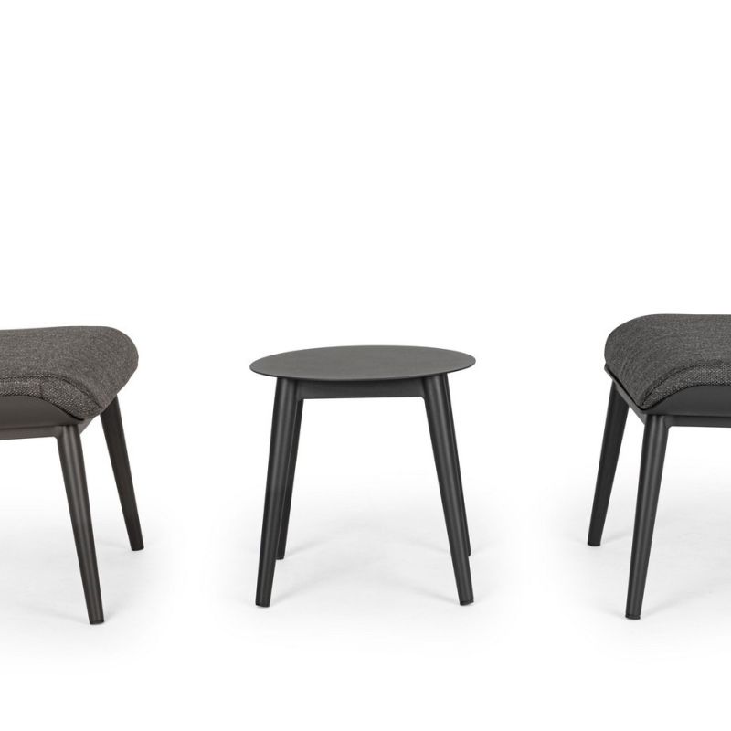 Zestaw balkonowy ISABEL