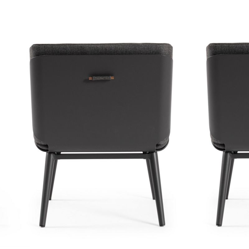 Zestaw balkonowy ISABEL