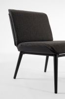 Zestaw balkonowy ISABEL