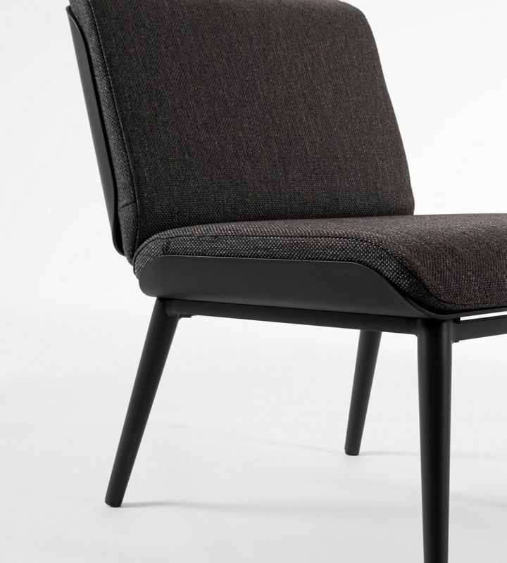 Zestaw balkonowy ISABEL