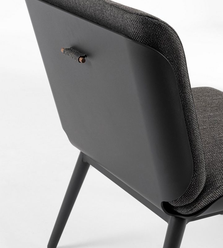 Zestaw balkonowy ISABEL