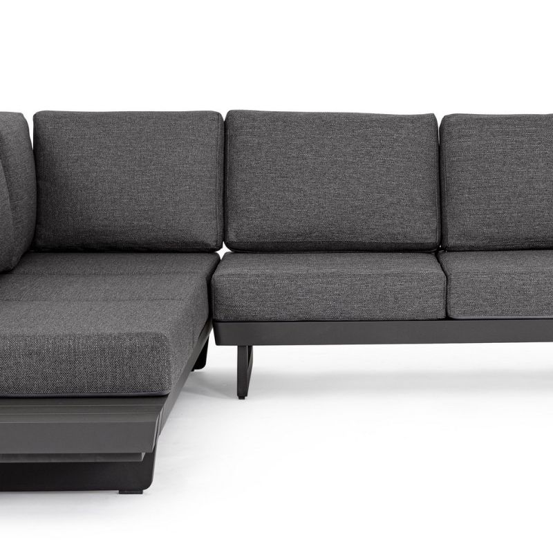 Sofa modułowa INFINITY CHA
