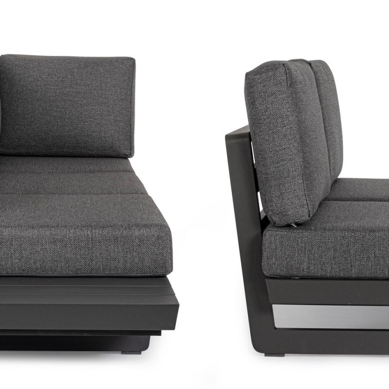 Sofa modułowa INFINITY CHA