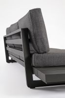 Sofa modułowa INFINITY CHA