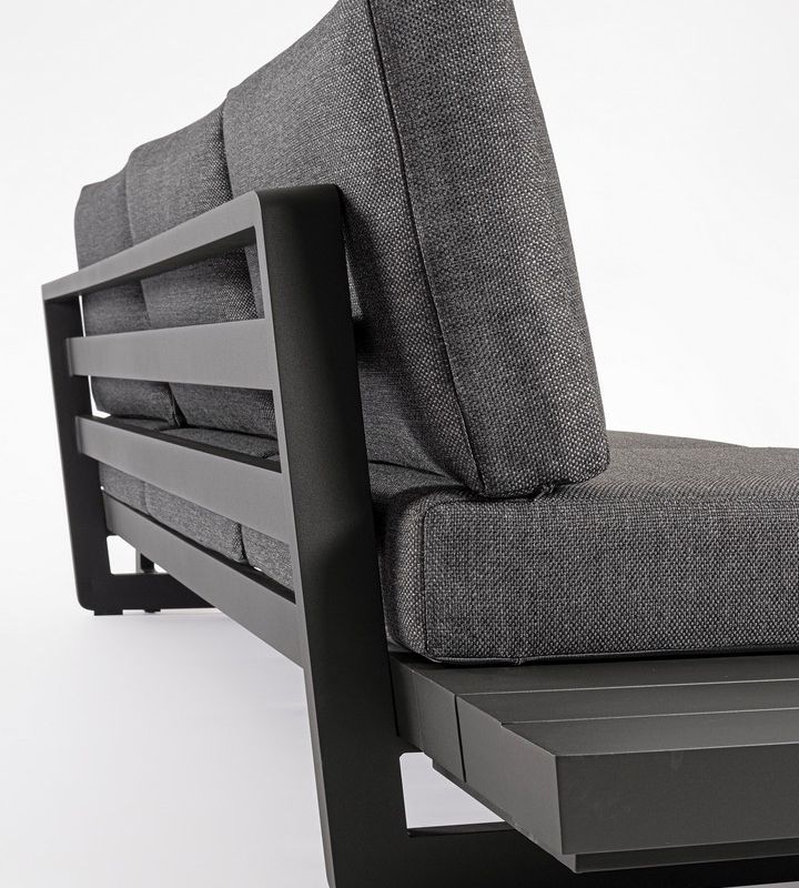 Sofa modułowa INFINITY CHA