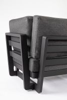 Sofa modułowa INFINITY CHA