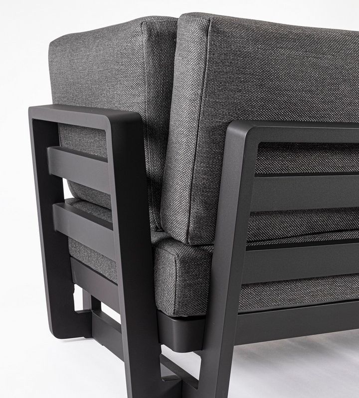 Sofa modułowa INFINITY CHA